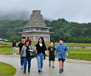 6월탐방