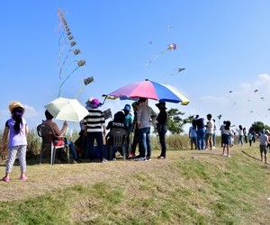 김제문화탐방