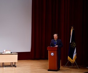 제31회 향토문화연구 심포지엄