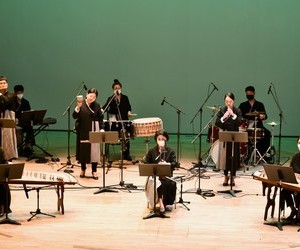 6.25전쟁 제 71주년 기념 행사