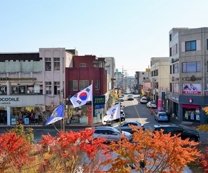 ■ 광양문화원 광양학연구소 백숙아연구위원의 섬진강권 감성 문화 콘서트 교육과  디퓨져만들기 체험활동