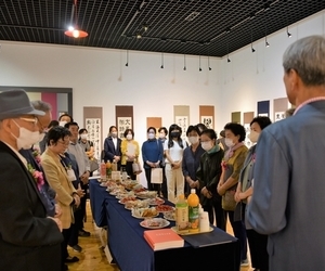 광양서우회전