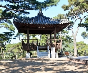 이사 관내 탐방 