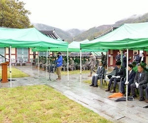 2024 강희보.강희열 형제의병장제례