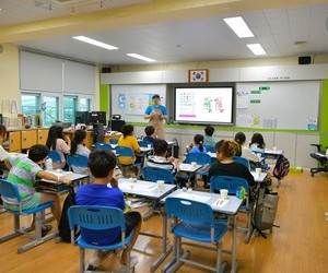 옥룡초등학교 광양알기교육 -체험교실-