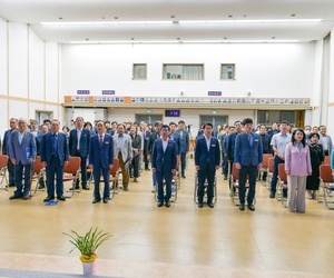 『義의 유산, 문화콘텐츠로 피어나다』