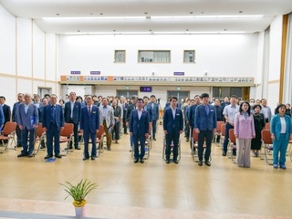 『義의 유산, 문화콘텐츠로 피어나다』