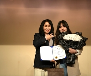 2026 정기총회