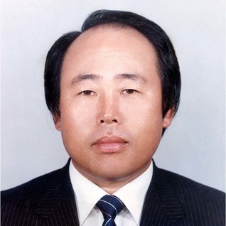 9-11대 정현섭