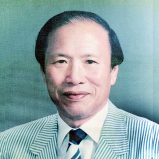 2대 황한용