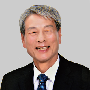 15-16대 김종호