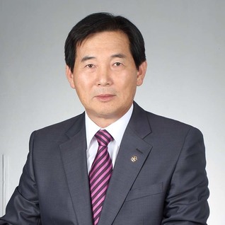 14대 김휘석