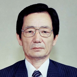 1대 서영섭