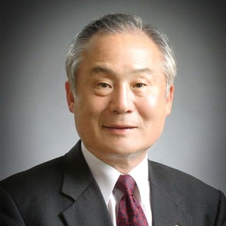 12-13대 박노회